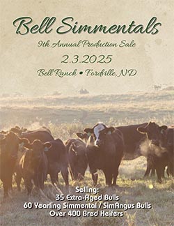 2025 Bell Simmentals2cover.jpg